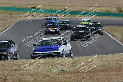 media/May-04-2024-Lucky Dog Racing (Sat) [[d39539b3f3]]/Race Pics/1015am (Turn 2)/
